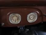 Ford V8 Deluxe Pickup 1937 года